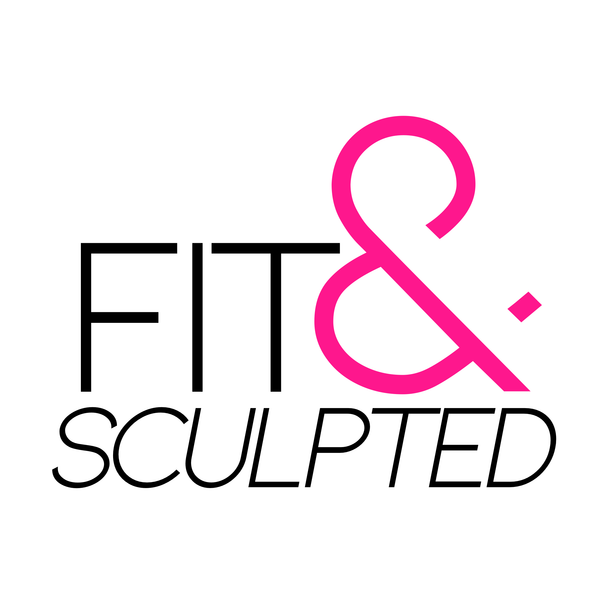 Fit & Sculpted